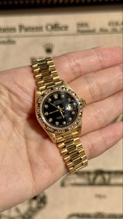 （分類：）位於 。 由 gisellebeibei 提交（商品編號 1468098395，圖片 1）。簡介： 。