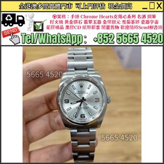 （分類：）位於 。 由 yuexinge.5665-4520 提交（商品編號 1468160819，圖片 1）。簡介： 。