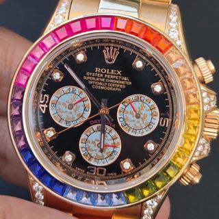 (Category: ) located in . Submitted by flipandfind (Listing ID 1468253673, Image 1). Description: .
