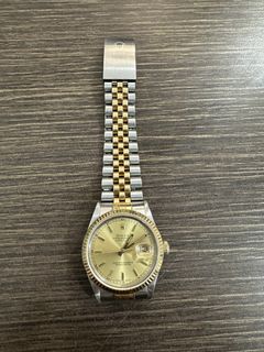 (Category: ) located in . Submitted by dazzlejeweller (Listing ID 1468076983, Image 1). Description: .