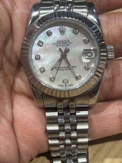 (Category: ) located in . Submitted by yenetcuba52435 (Listing ID 1468170768, Image 1). Description: .