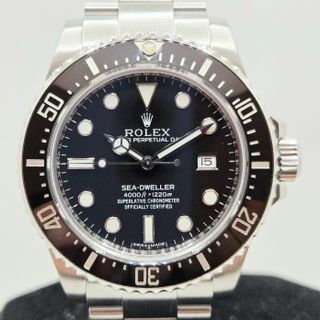 (Category: ) located in . Submitted by thewatchroom (Listing ID 1468142175, Image 1). Description: .