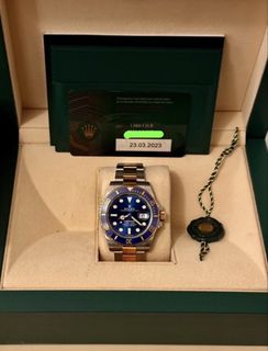 (Category: ) located in . Submitted by luxxtimepieces (Listing ID 1468134180, Image 1). Description: .