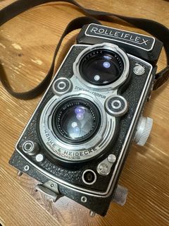 （分類：）位於 。 由 walkerli 提交（商品編號 1468121415，圖片 1）。簡介： 。
