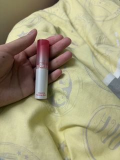 （分類：）位於 。 由 kelly33322 提交（商品編號 1468219584，圖片 1）。簡介： 。