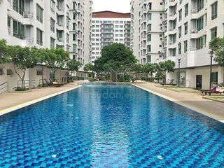 (Category: ) located in . Submitted by mudah755870 (Listing ID 1451499258, Image 1). Description: .
