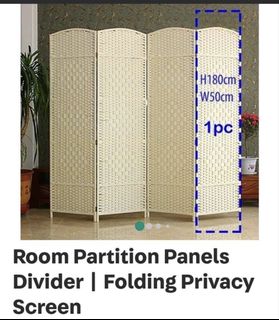 (Category: ) located in . Submitted by kkhsg (Listing ID 1468274074, Image 1). Description: .