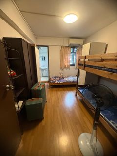 (Category: ) located in . Submitted by rajgurtejsingh (Listing ID 1468169050, Image 1). Description: .