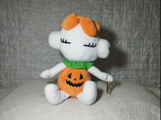 (Category: ) located in . Submitted by pochimart (Listing ID 1468218431, Image 1). Description: .