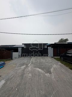 (Category: ) located in . Submitted by mudah1574841 (Listing ID 1467793831, Image 1). Description: .