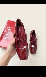(Kategori: ) berada di . Dikirim oleh joyythrift (ID iklan 1468107474, Gambar 1). Deskripsi: .