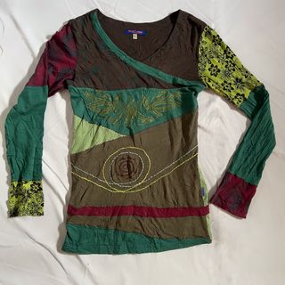 (Category: ) located in . Submitted by threadly (Listing ID 1468232349, Image 1). Description: .