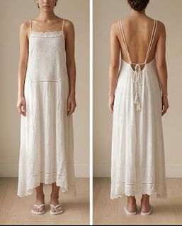 (Category: ) located in . Submitted by minimalistmanila (Listing ID 1468173082, Image 1). Description: .