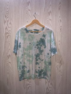 (Category: ) located in . Submitted by ryns_thrifting (Listing ID 1468165137, Image 1). Description: .