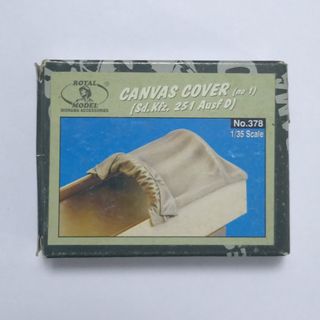 （分類：）位於 。 由 cplmodel 提交（商品編號 1468154394，圖片 1）。簡介： 。