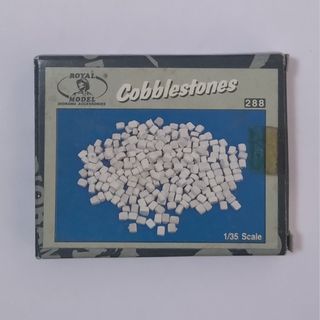 （分類：）位於 。 由 cplmodel 提交（商品編號 1468155290，圖片 1）。簡介： 。