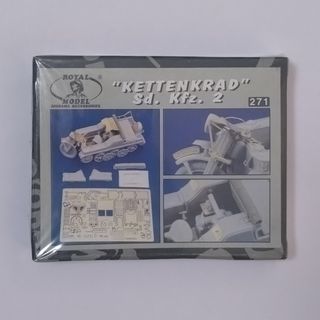 （分類：）位於 。 由 cplmodel 提交（商品編號 1468153034，圖片 1）。簡介： 。