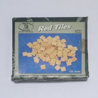（分類：）位於 。 由 cplmodel 提交（商品編號 1468155988，圖片 1）。簡介： 。