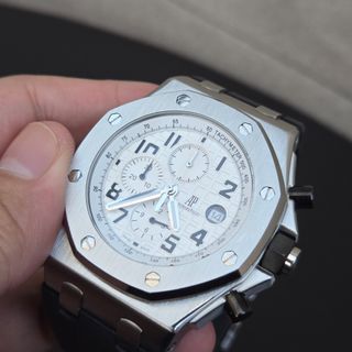 (Category: ) located in . Submitted by flipandfind (Listing ID 1468256759, Image 1). Description: .
