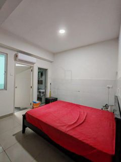(Category: ) located in . Submitted by mudah806367 (Listing ID 1456219469, Image 1). Description: .