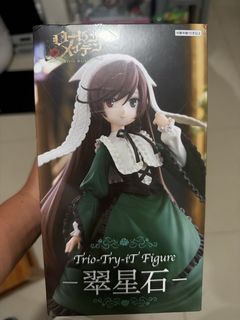 （分類：）位於 。 由 anthony12345706 提交（商品編號 1468264209，圖片 1）。簡介： 。