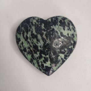 (Category: ) located in . Submitted by joyofcrystals (Listing ID 1468124227, Image 1). Description: .