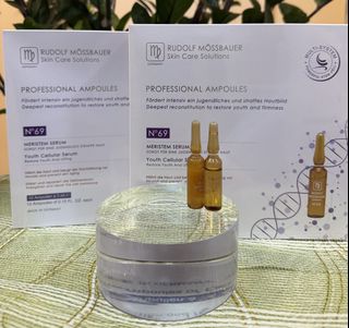 （分類：）位於 。 由 ckc306 提交（商品編號 1468091981，圖片 1）。簡介： 。