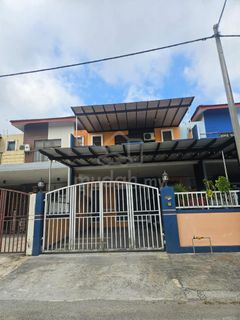 (Category: ) located in . Submitted by mudah448862 (Listing ID 1456046136, Image 1). Description: .