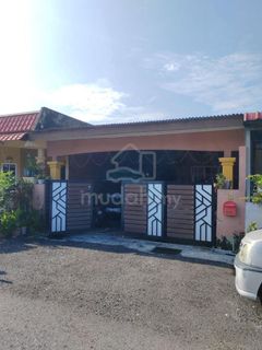 (Category: ) located in . Submitted by mudah570006 (Listing ID 1456943380, Image 1). Description: .