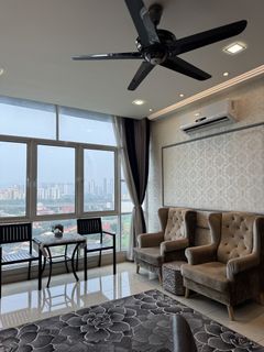 (Category: ) located in . Submitted by zaradamia1437 (Listing ID 1468139605, Image 1). Description: .