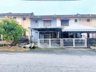 (Category: ) located in . Submitted by nazrinhakimin (Listing ID 1456764823, Image 1). Description: .
