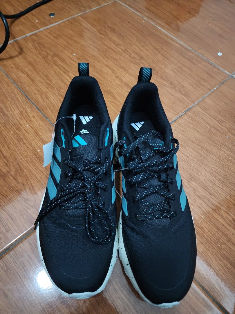 Runfalcon 5 TR Running (Category: Casual Shoes) located in Manila. Submitted by dulayguil75827 (Listing ID 1468268389, Image 1). Description: .