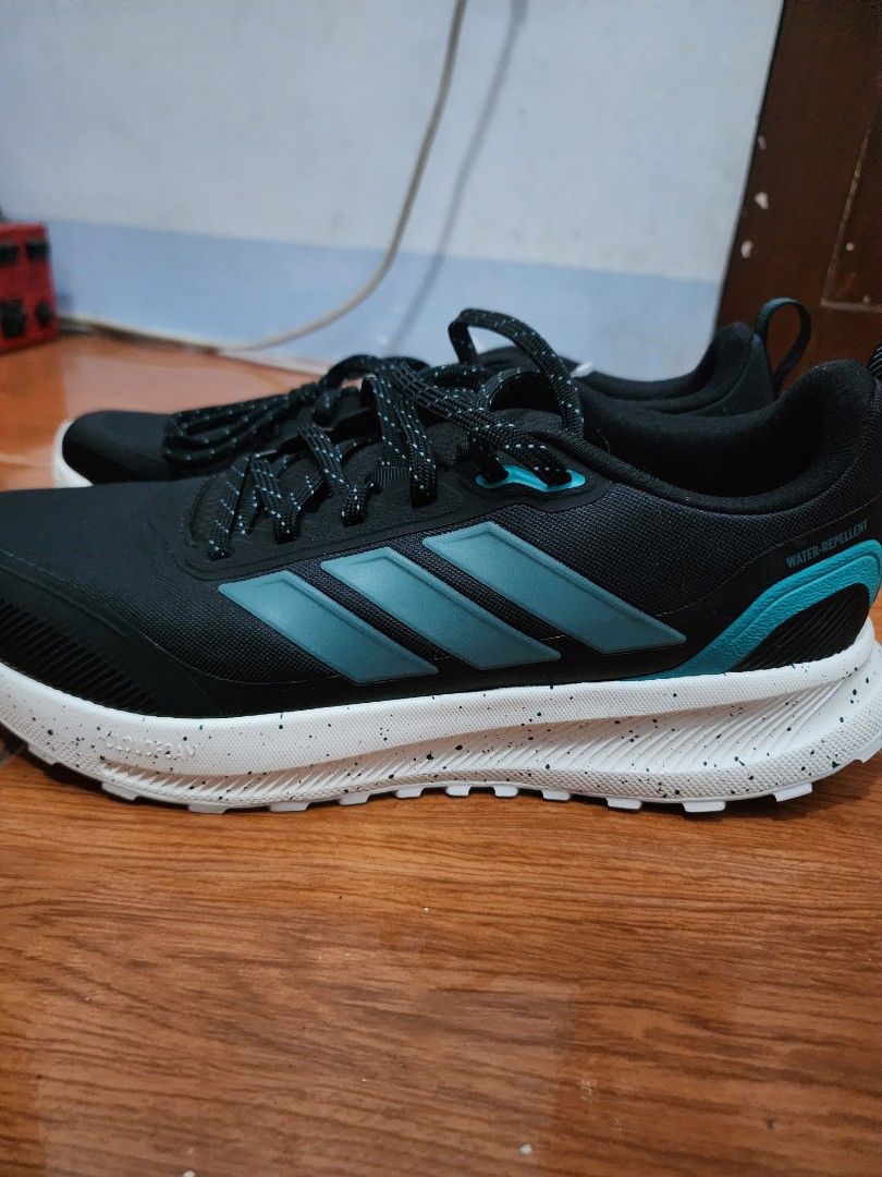 Runfalcon 5 TR Running (Category: Casual Shoes) located in Manila. Submitted by dulayguil75827 (Listing ID 1468268389, Image 2). Description: .
