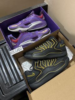 (Category: ) located in . Submitted by kickscouture (Listing ID 1468085187, Image 1). Description: .