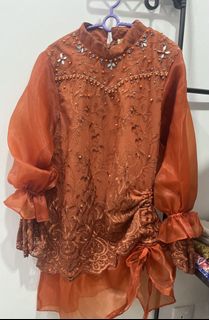 (Category: ) located in . Submitted by cik.mas92 (Listing ID 1468234673, Image 1). Description: .