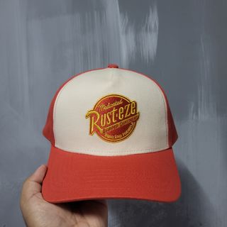 (Category: ) located in . Submitted by natzkie_hatshop (Listing ID 1468198368, Image 1). Description: .