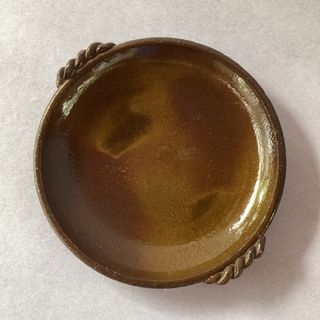 (Category: ) located in . Submitted by atbpshop192593 (Listing ID 1468088990, Image 1). Description: .