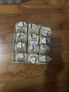 (Category: ) located in . Submitted by anuhara (Listing ID 1468176962, Image 1). Description: .