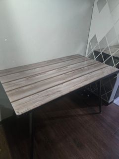 (Category: ) located in . Submitted by ashir21 (Listing ID 1468191135, Image 1). Description: .