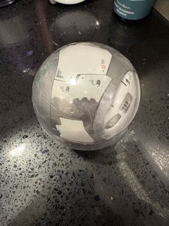 （分類：）位於 。 由 wongsiugu1985 提交（商品編號 1468061232，圖片 1）。簡介： 。