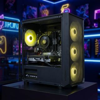 (Category: ) located in . Submitted by pcbro.sg (Listing ID 1468089784, Image 1). Description: .