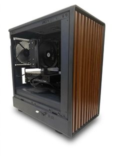 (Category: ) located in . Submitted by prized_pcs (Listing ID 1468109856, Image 1). Description: .