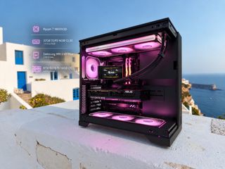 (Category: ) located in . Submitted by catechcustoms (Listing ID 1468115867, Image 1). Description: .