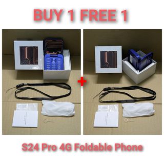 (Category: ) located in . Submitted by mjshopess (Listing ID 1468248419, Image 1). Description: .
