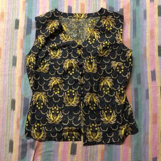 (Category: ) located in . Submitted by tokosarwajagat (Listing ID 1468099212, Image 1). Description: .