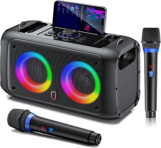 (Category: ) located in . Submitted by dealshark.com (Listing ID 1468139947, Image 1). Description: .