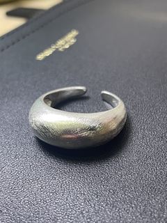 （分類：）位於 。 由 nadic 提交（商品編號 1468111556，圖片 1）。簡介： 。