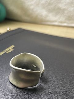 （分類：）位於 。 由 nadic 提交（商品編號 1468111797，圖片 1）。簡介： 。
