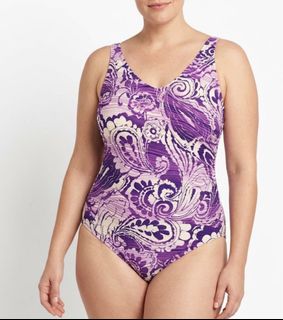 (Category: ) located in . Submitted by sunnyfloshop (Listing ID 1468198138, Image 1). Description: .