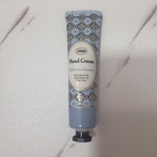 （分類：）位於 。 由 lingli8 提交（商品編號 1468236336，圖片 1）。簡介： 。